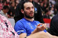 西田有志でも山本智大でもなく「…じつはユニフォーム売上1位は彼なんです」