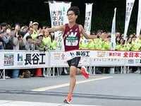 「イノベーションと改善の追求に終わりはない」発売から4年で景色を変えた、アシックスのメタスピードシリーズが見据える未来