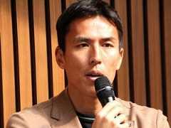 「もう少し…」長谷部誠41歳ドイツでの“7時出勤→19時退勤”コーチ生活を語る「上手くいかないことがたくさん…すごく嬉しい」なぜなのか