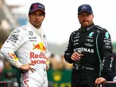 キャデラック参戦にハリウッド映画。かつての不毛の地が黄金郷に。