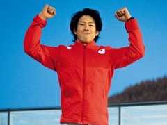 ［求道者が語るリベンジの舞台裏］堀島行真「次は競技に100％の比重を」