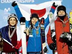 プレシーズン終了の各競技、平昌本番の活躍やいかに。～羽生、小平を筆頭に実は冬季勢が軒並み好調～