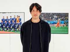 「絶対的な自信がありました、でも…」原口元気が31歳で初めて味わった“挫折”「このままじゃ終われない。必要なのはやっぱり結果」《NumberTV》