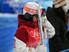 「金メダル獲れなくてすみません」五輪銀メダリストが語る日本人アスリートが謝罪する理由「恩返しがしたかったんだろうなって」