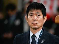 森保ジャパン「ケガ人続出の2025年…じつは新戦力が充実」“積み上げ”を徹底検証「あの選手をシャドーに…」W杯でカギを握る“意外な起用法”とは？