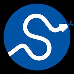 SciPy logo