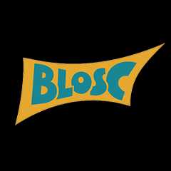 Blosc