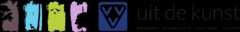 Main Logo
