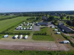 overview-img