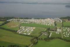 overview-img