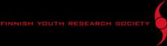 Youth research