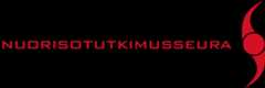Nuorisotutkimus