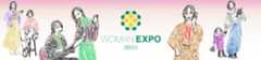 WOMAN EXPO 2025