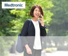 個別ウマノミストーリー20210712