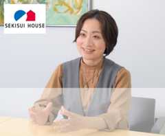 個別ウマノミストーリー20211122