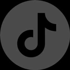 tiktok_icon
