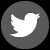 twitter_icon