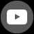 youtube_icon