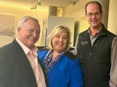 Photo as described in caption