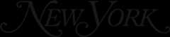 New York Magazine Help Center home page