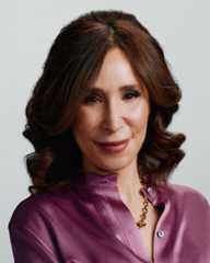 Meredith Kopit Levien