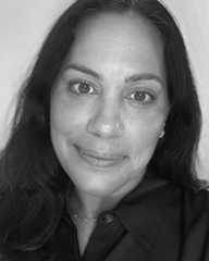 Margot Golden Tishler