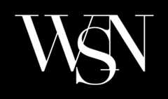 Washington Square News