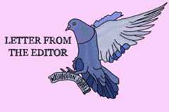 (Alisia Houghtaling for WSN)