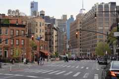 (Alisia Houghtaling for WSN)