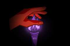 (Kyra Reilley for WSN)