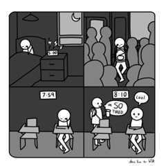 (Allina Xiao for WSN)