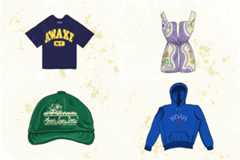 (Andreas Coscolluela for WSN) 