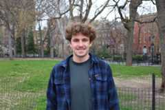 (Sidney Snider for WSN)