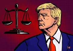 (Kiara Mujica for WSN)