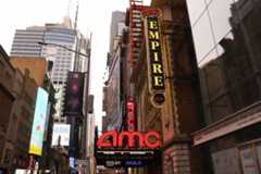 (Ruhi Joshi for WSN)