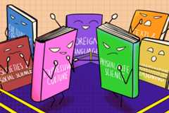 (Allina Xiao for WSN)