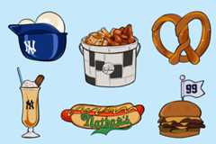 (Kyra Reilley for WSN)