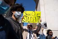 (Alex Woodworth for WSN)