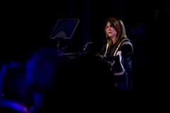 (Manasa Gudavalli for WSN)