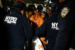 (Manasa Gudavalli for WSN)