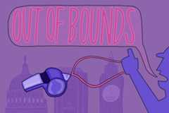 (Alisia Houghtaling for WSN)