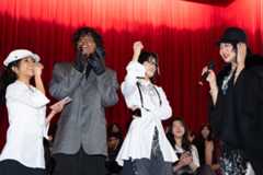 (Alex Woodworth for WSN) 