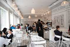 (Kiran Komanduri for WSN)