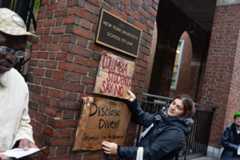 (Alex Woodworth for WSN) 