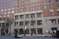 (Allina Xiao for WSN)