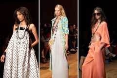 (Kyra Reilley for WSN)