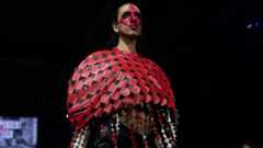 (Alex Amaral for WSN)