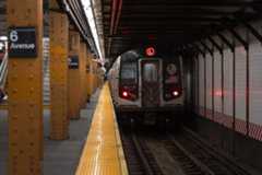 (Alex Woodworth for WSN)