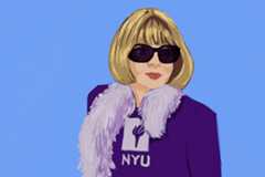 (Daniela Rodriguez for WSN)