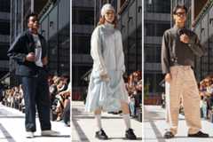 (Ruhi Joshi for WSN)